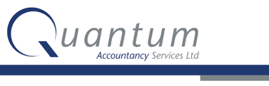 Quantum Accountancy Services Ltd logo